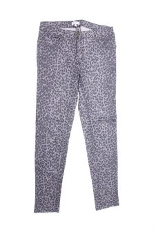 Jeans 38 Cortefiel, photo 1 sur 2