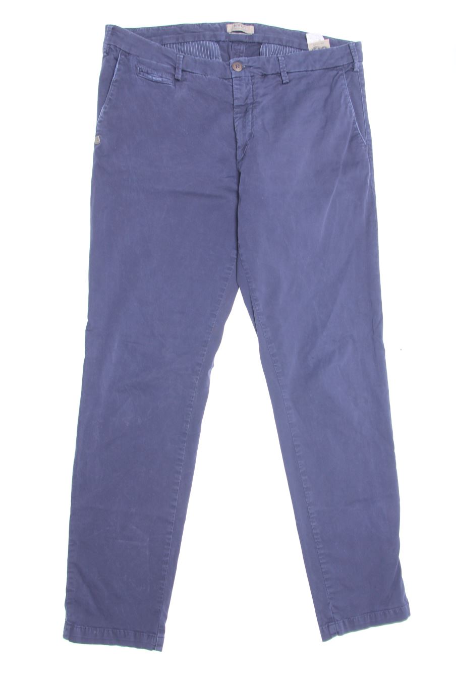 Pantalones de 40 WEFT de la talla 42
