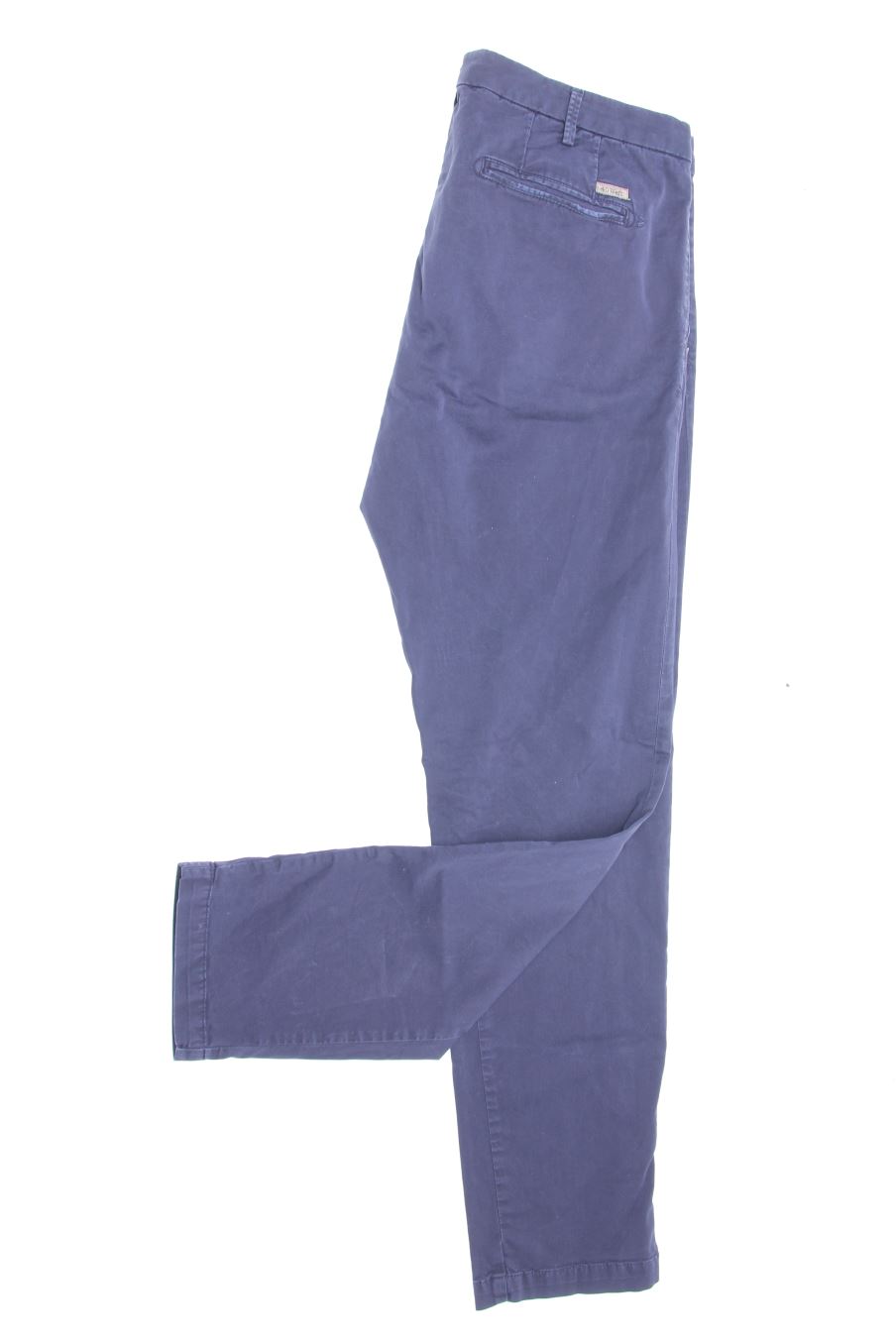Pantalones de 40 WEFT de la talla 42