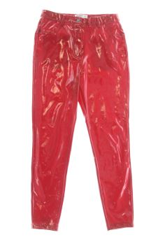 Pantalón 38 Pull & Bear
