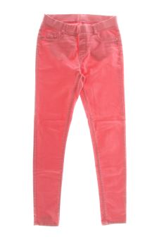 Jeans 36 Dorothy Perkins