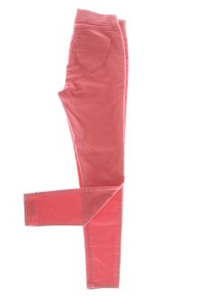 Jeans 36 Dorothy Perkins