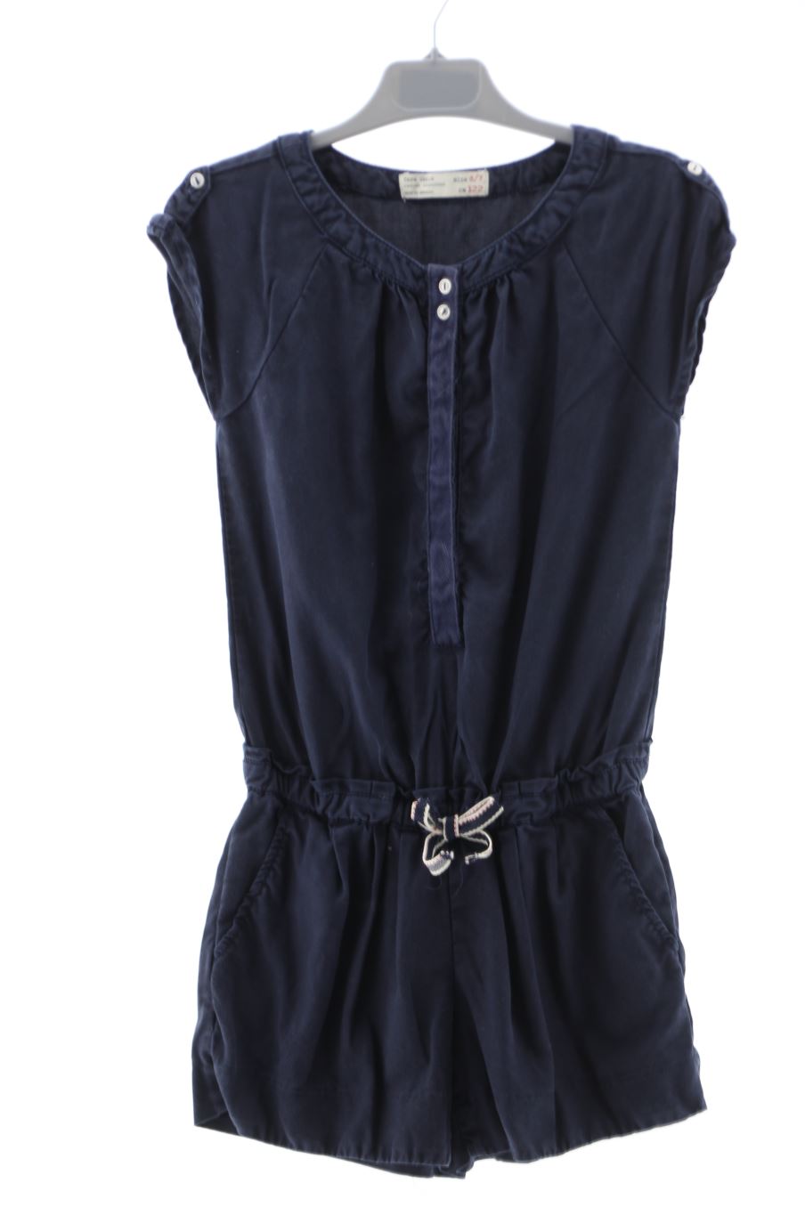Combi Zara de la taille 6 ans de seconde main