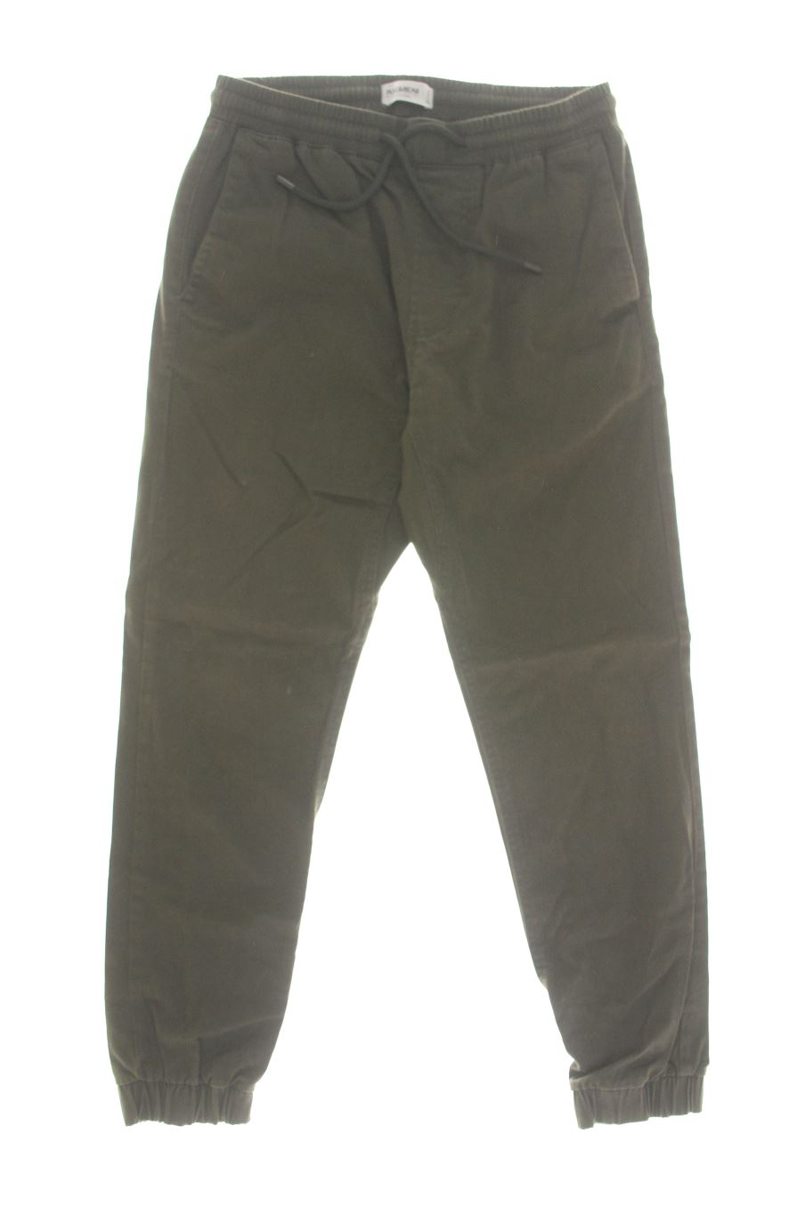 Jeans de Pull & Bear de la talla S