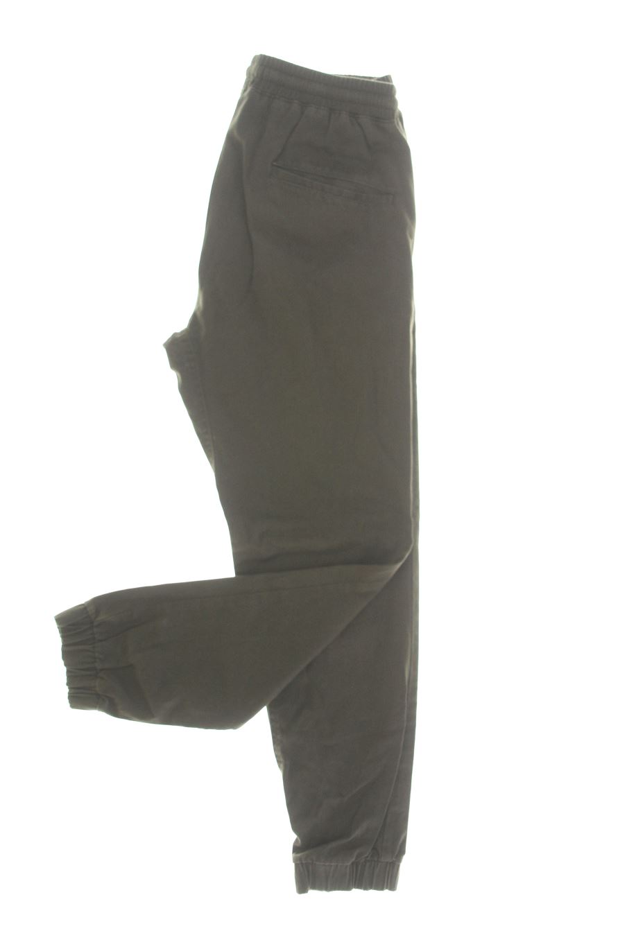 Jeans de Pull & Bear de la talla S