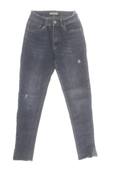 Jeans 36 REACTIVO
