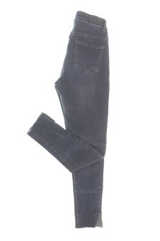 Jeans 36 REACTIVO
