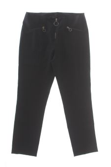 Pantalon L Amitié, photo 1 sur 2