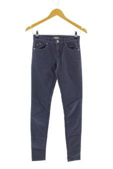 Jeans 32 Pull & Bear, photo 1 sur 2