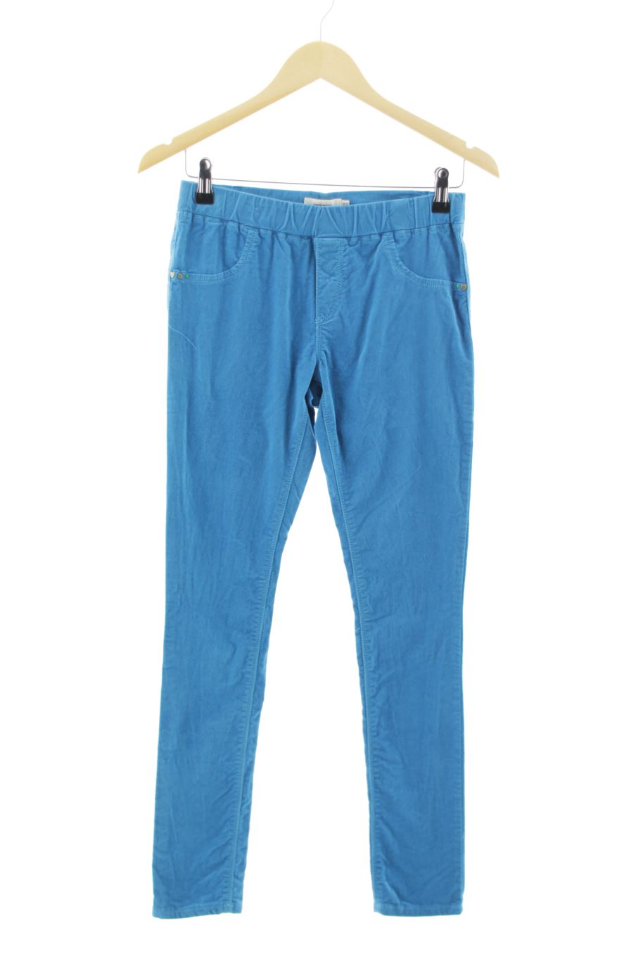 Pantalón de Catimini de la talla 14 años de segunda mano