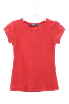 T-shirt 4 ans B&K