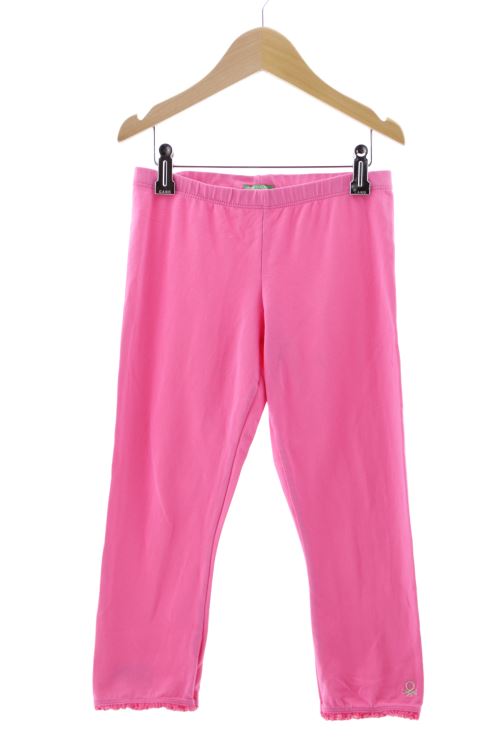 Legging