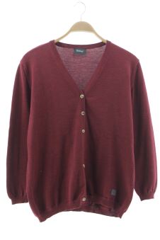 Übergangsjacke XL Wolsey