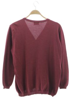 Übergangsjacke XL Wolsey