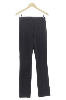 Pantaloni S Mango, foto 1 di 2