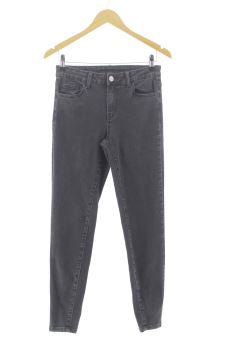 Jeans 38 Vila, Foto 1 von 2