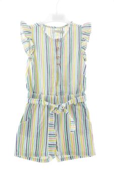 Jumpsuit 104 Sfera