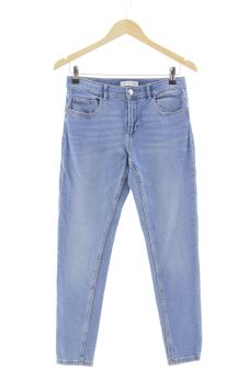 Lange Jeans 158 Zara