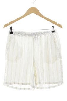 Shorts S Tentazioni