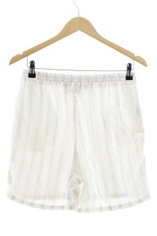 Shorts S Tentazioni