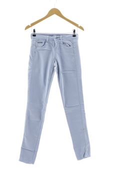 Jeans 34 Bershka, Foto 1 von 2