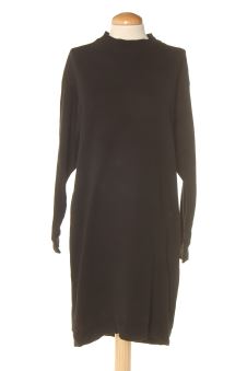 Robe casual 38 ASOS, photo 1 sur 2