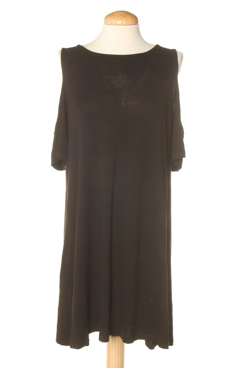 Vestido casual