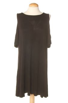 Robe casual M Pull & Bear, photo 1 sur 2