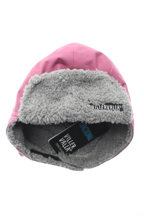 Bonnet