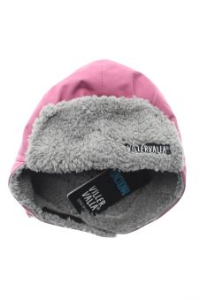 Gorro 2-4 años Viller Valla