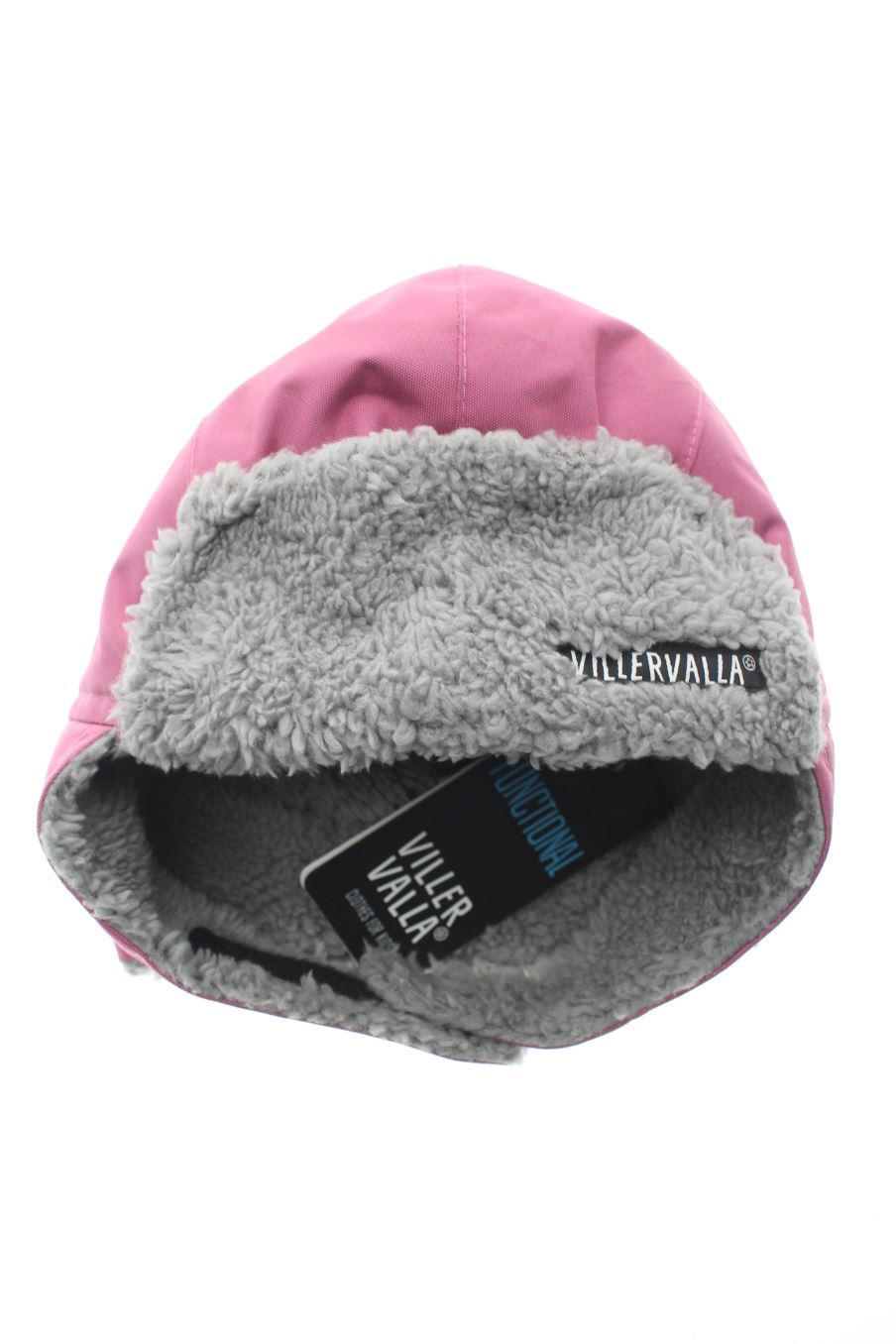 Bonnet Viller Valla de la taille 49 cms avec une étiquette