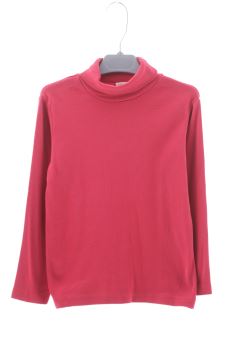 Langärmeliges T-shirt 110 Sfera
