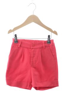 Pantaloni corti 2 anni PERCENTIL