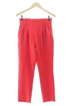 Pantaloni S king moda joven, foto 1 di 2