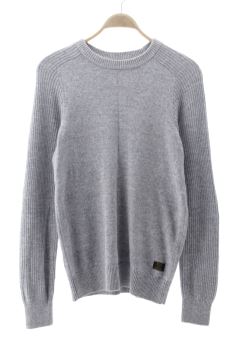 Pullover XS H&M