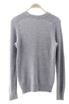 Pullover XS H&M