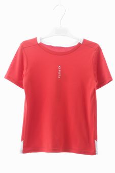 T-shirt 5 ans Kipsta (DECATHLON)