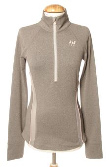 Sporttop S Abercrombie & Fitch