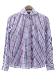 Chemise S KOAJ, photo 1 sur 2