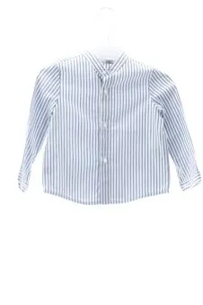 Camisa de manga larga 18 meses Fina Ejerique