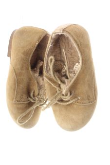 Zapatos 21 PERCENTIL