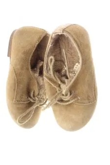 Zapatos 21 PERCENTIL
