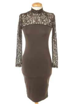 Robe casual XS PERCENTIL, photo 1 sur 2