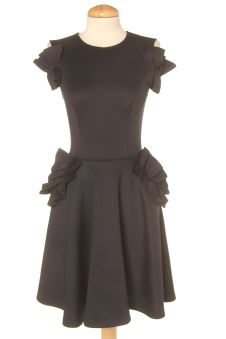 Robe casual XS Ted Baker