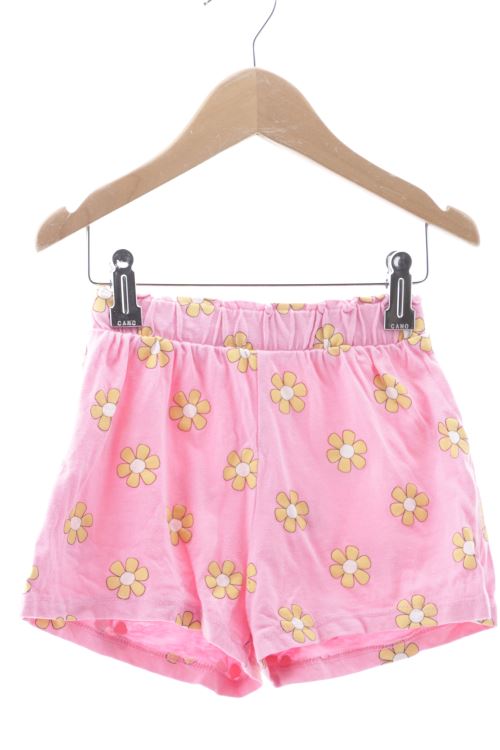 Pantalón de deporte