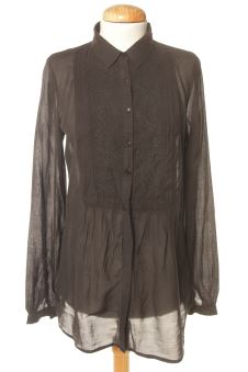 Chemise S Pepe Jeans