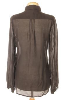 Chemise S Pepe Jeans