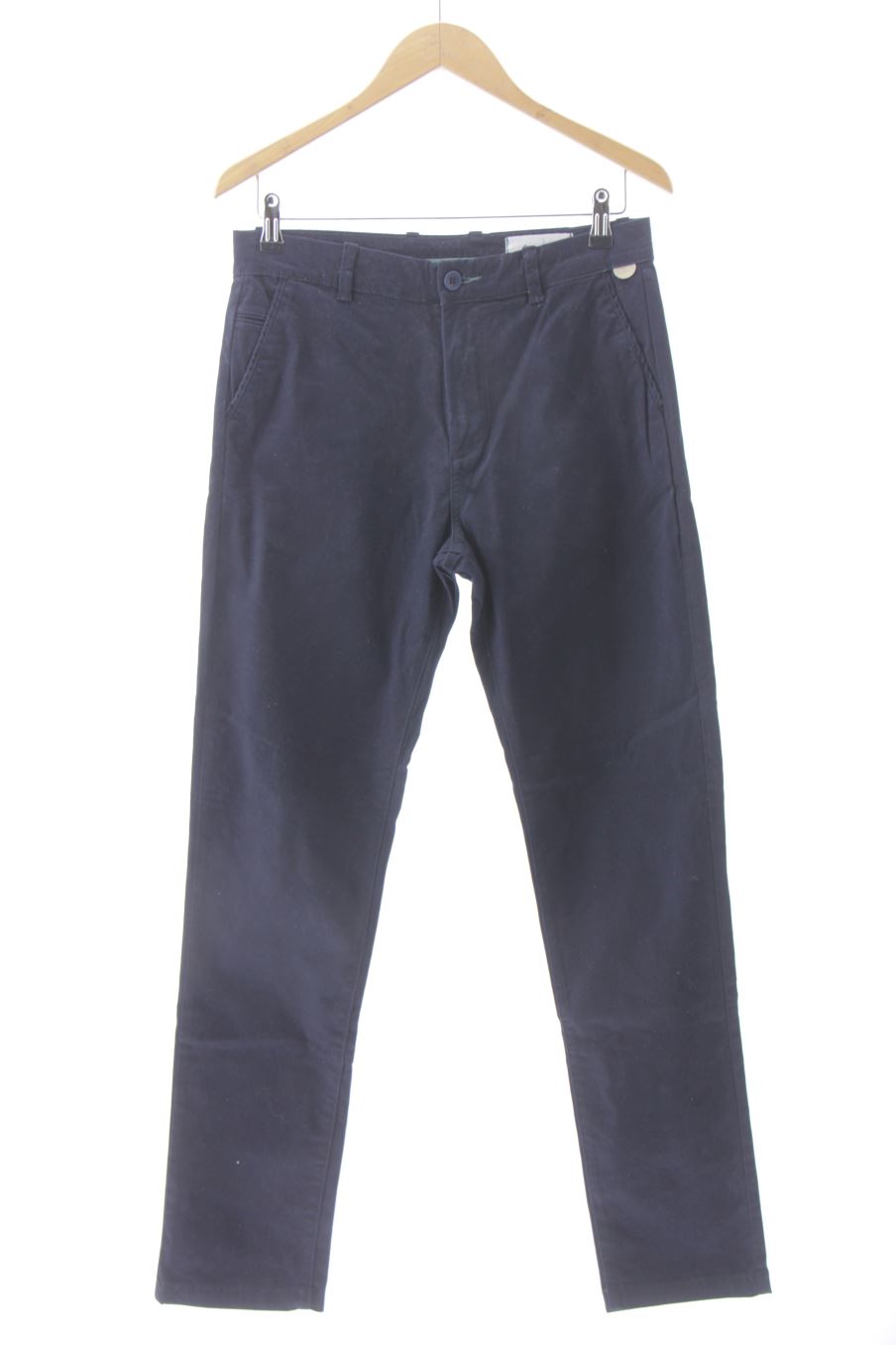 Pantalon largo de Springfield de la talla 38