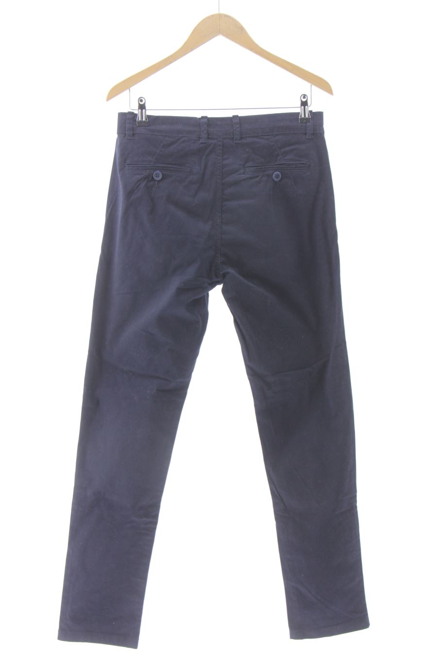 Pantalon largo de Springfield de la talla 38