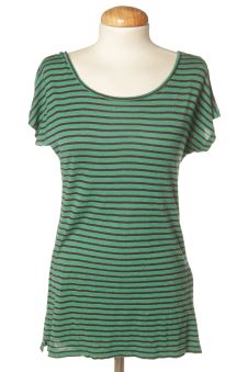 T-shirt M Pull & Bear